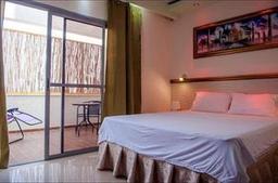 מלון אלאדין חדר לפי שעה חדרים להשכרה
