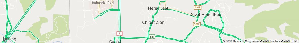 צימרים לפי שעות בחיבת ציון